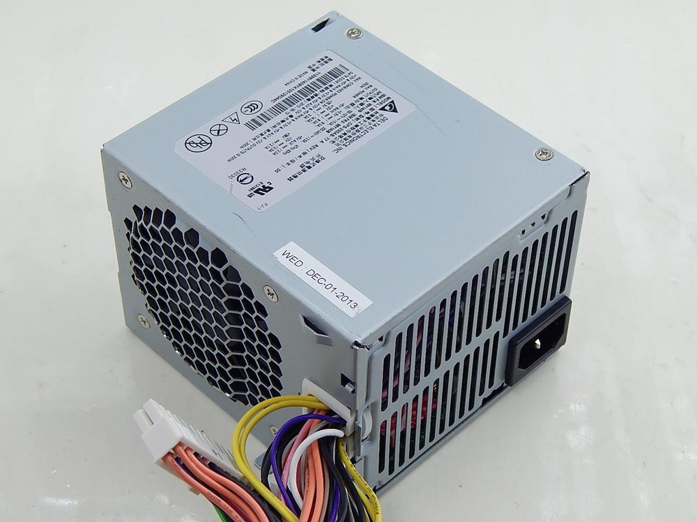 Delta Electronics DPS-250AB-77A, 99Y1409, 99Y1408 Power Supply T93253 For Sale