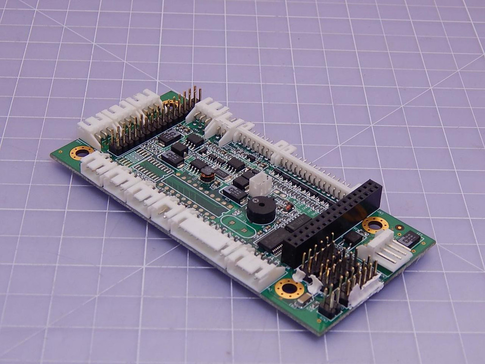 SNMP-IPC-EXT2, 19C6100020 Circuit Board T96945 For Sale
