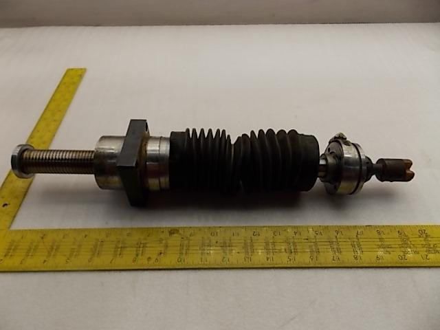 INA ZKLF 2068. 2RS HYDRAULIC BEARING CYLINDER 02/X1 14-20  2817 T19964