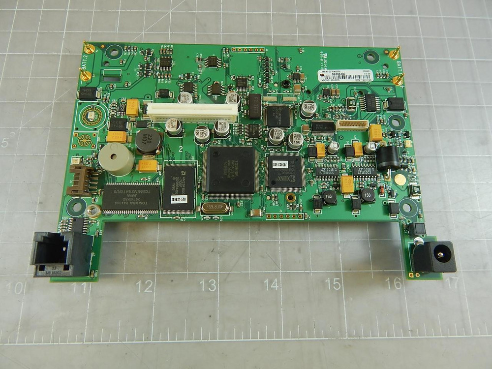 O'Neil 271090-006, 261126-600, REV 0 Circuit Board T97539 For Sale