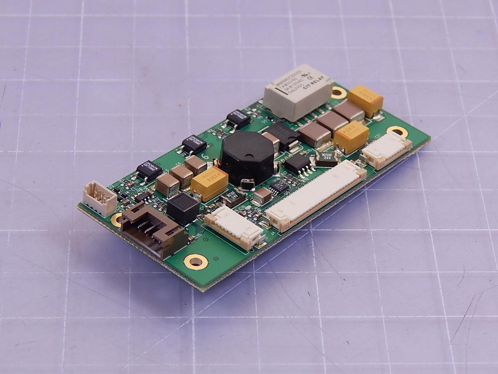 O'Neil Product Development 271159-000, 261197-000 PCB Assembly T97202 For Sale