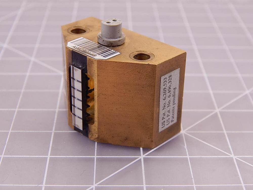 52000188806 Connector Module T98992 For Sale