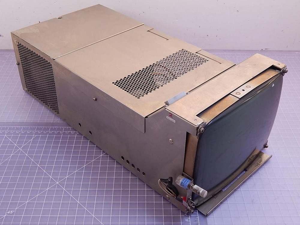 HP, Hewlett Packard 0950-2201 Screen Display T100093 For Sale