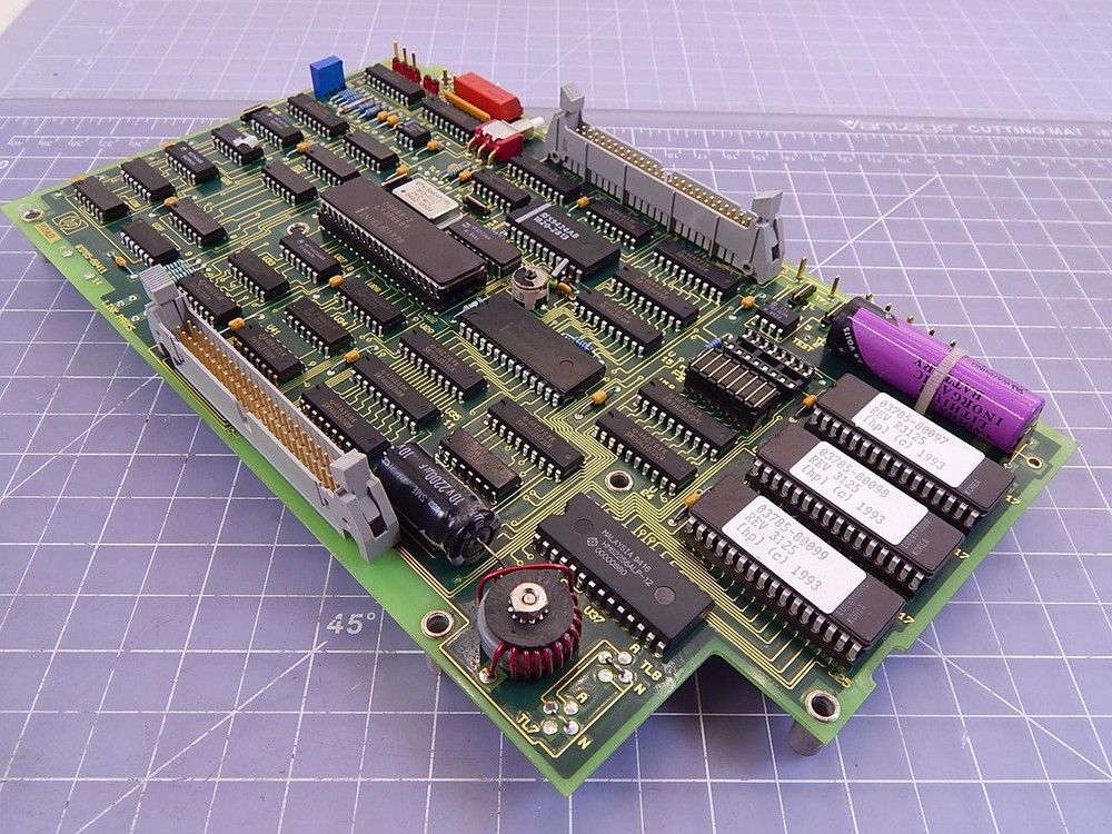 HP, Hewlett Packard 03785-60411 Circuit Board T100042 For Sale