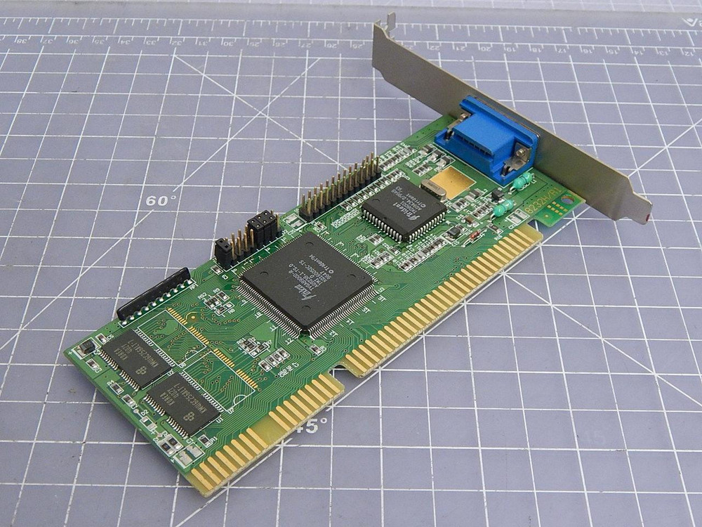 8232H/R1, TV32 0087536 Circuit Board Module T101035 For Sale