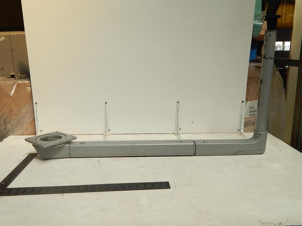 GGG 40, 05 161 Automation Elbow Pendant Arm T99105 For Sale