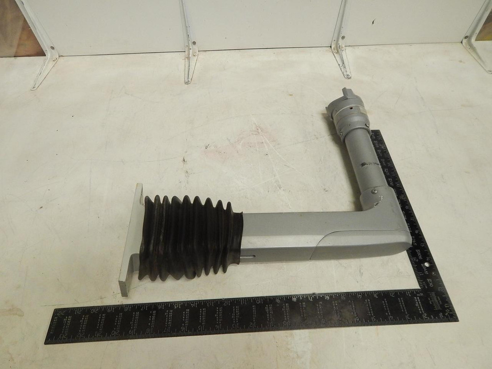 Automation Elbow Pendant Arm T99108 For Sale