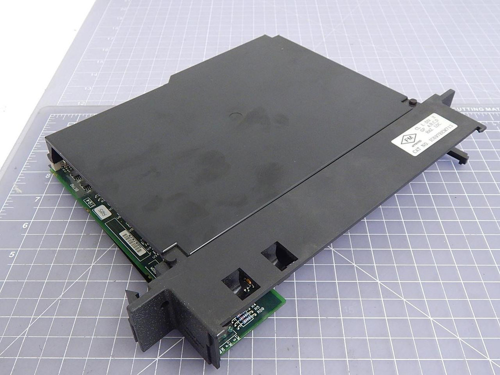 IC697BEM713F BUS EXP Transmitter T101477 For Sale