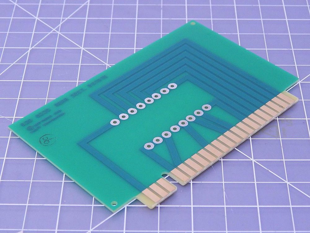 Lot of 15 620 6230 Rear Sect Rotate Board T108589 For Sale