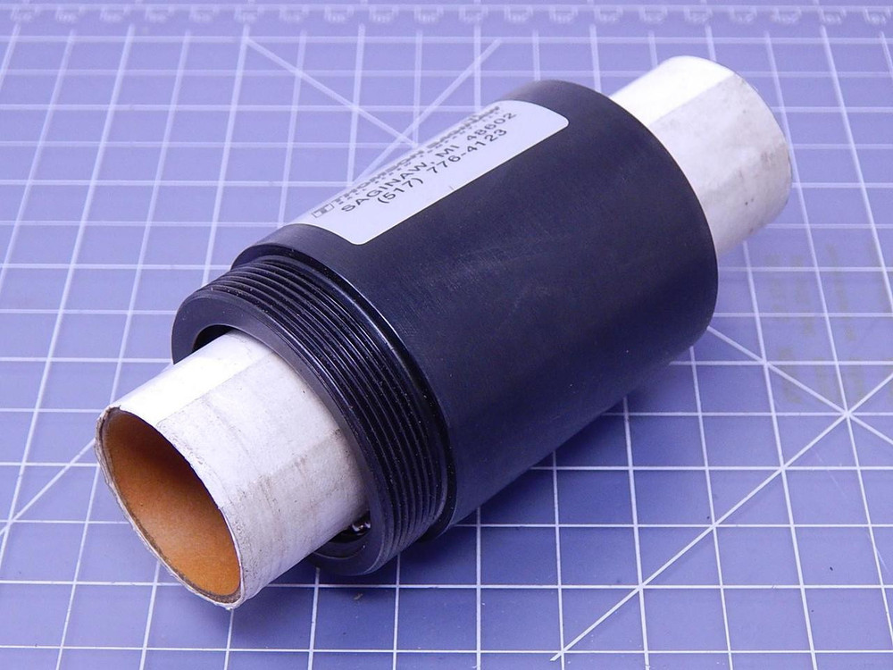 Thomson Saginaw Linear Acutator T107546 For Sale