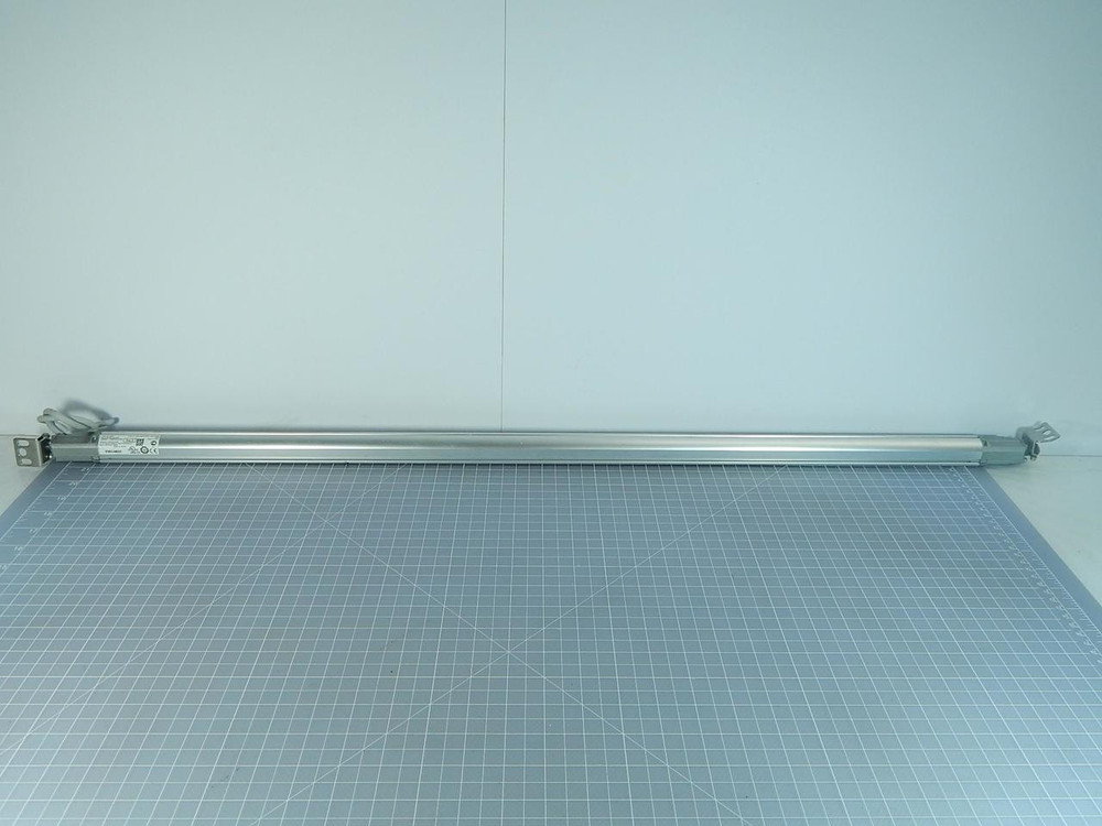 Keyence SL-V48H-T Transmitter T105026 For Sale