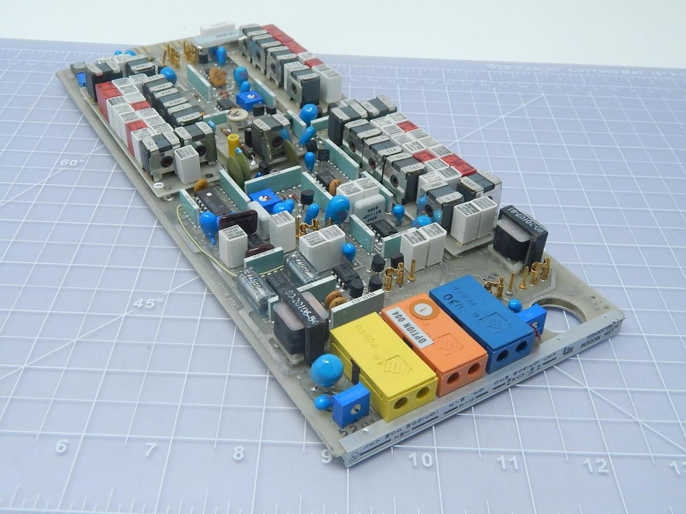 SD-100401 CH Modem T107919 For Sale