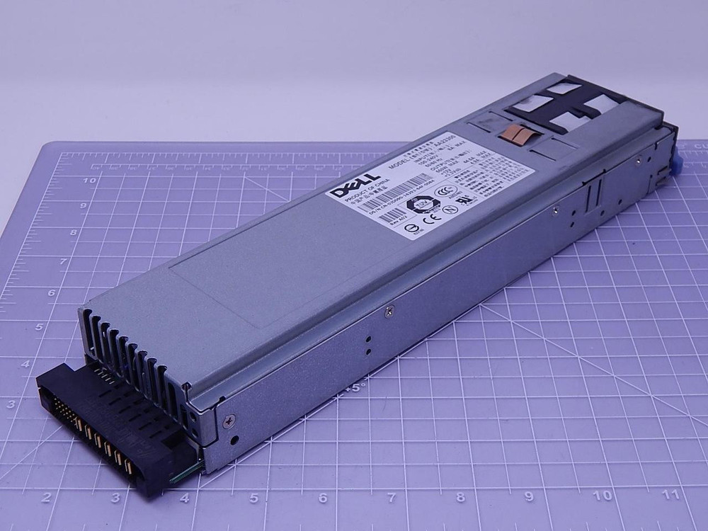 Dell AA23300 Power Supply T112655 For Sale