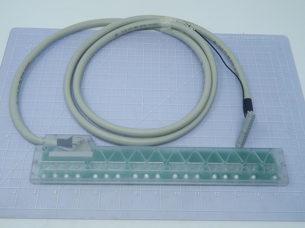 64056724 Photoeye, Black Tray Max T107645 For Sale