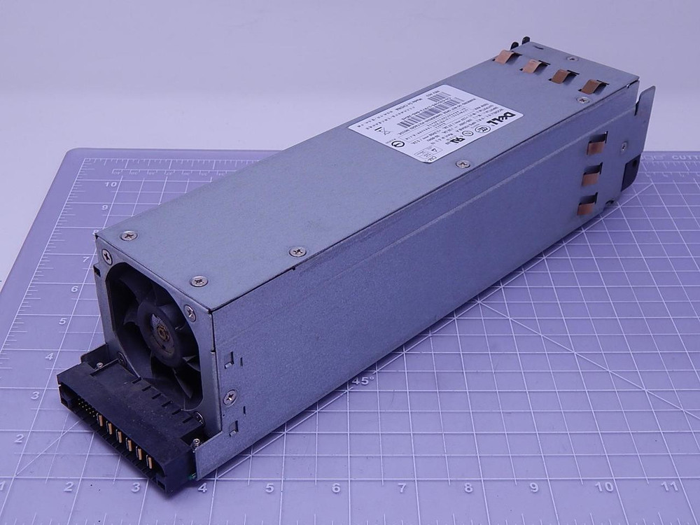 Dell NPS-700AB A Power Supply T112659 For Sale