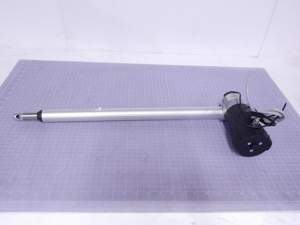 SKF CATR33X400X2A1GE2/C24CWMT2P Linear Actuator T114451 For Sale