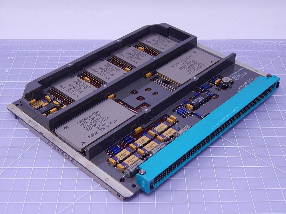 02602/R076903-3 Circuit Board T114769 For Sale