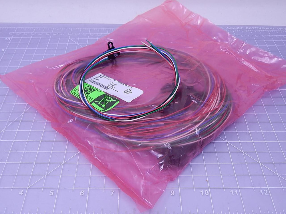 Lot of 20 Honeywell H0A2005-001 Sensors T115133 For Sale