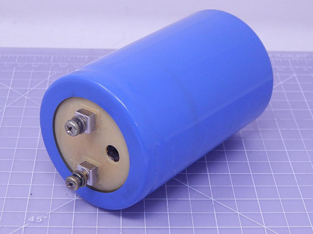 Nichicon BK0-C1784-H01 Capacitor T117107 For Sale