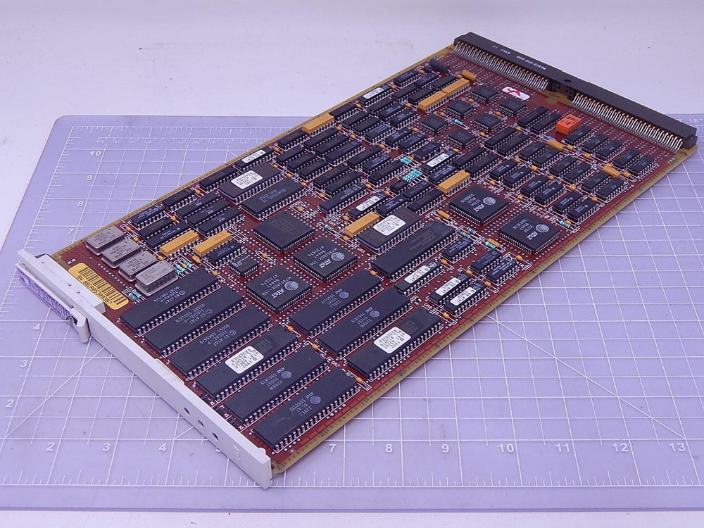 AT&T TN771D Maintenance / Test Module T117728 For Sale