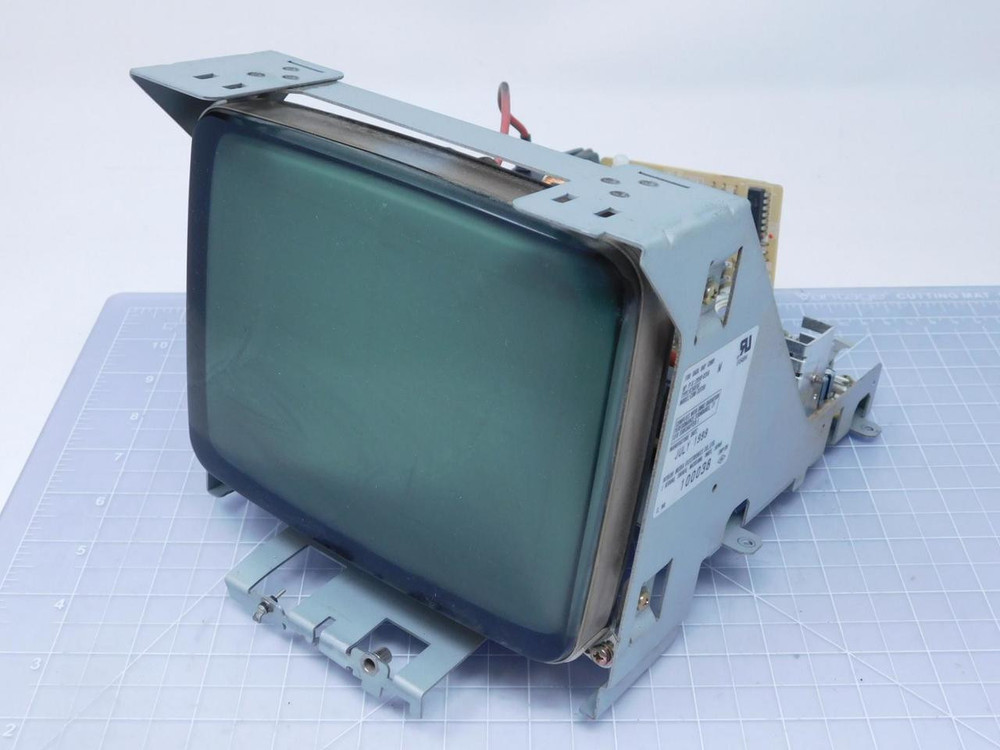 Hitachi K260161 Screen Display T122578 For Sale
