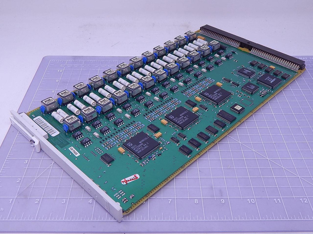 Lucent TN2224B Digital Line V11 T117757 For Sale