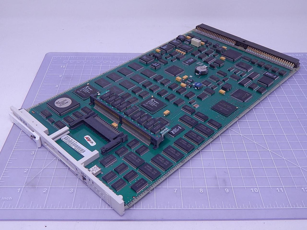 Avaya TN2402 Processor V4 T117778 For Sale