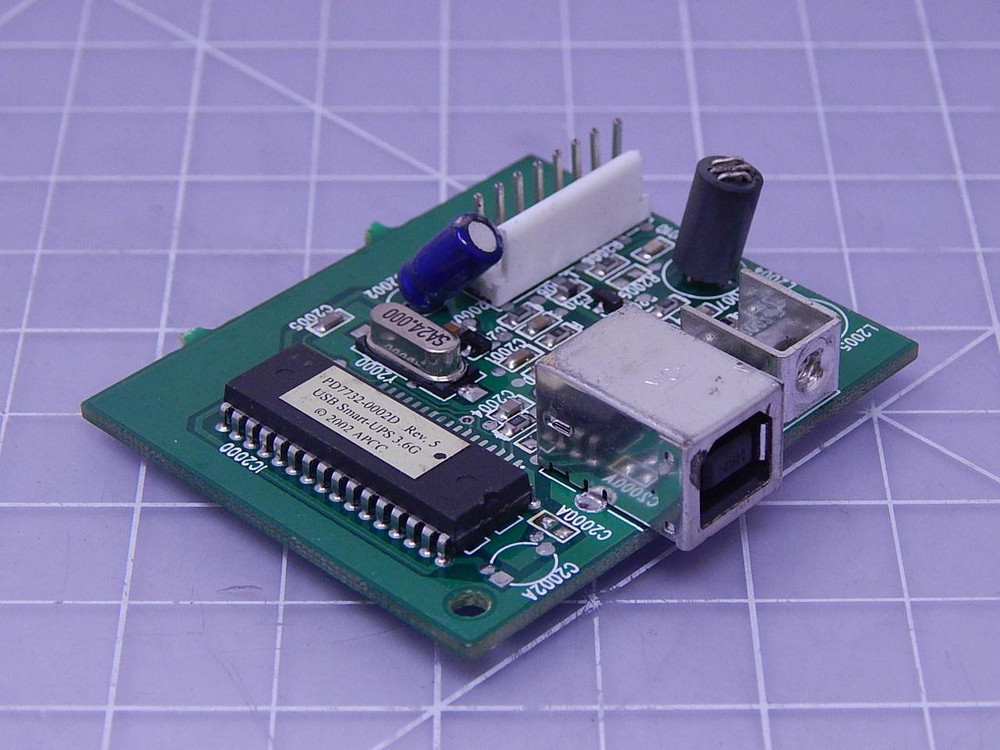 E132041 Circuit Board T116409 For Sale