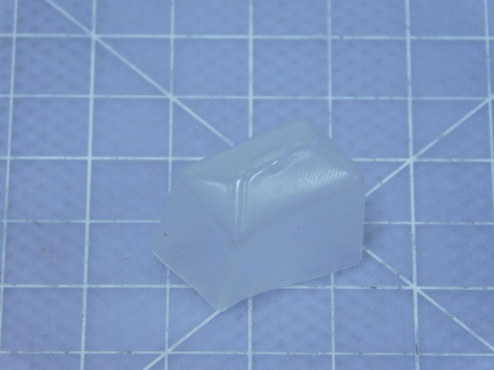 Lot of 1800 Kyungshin CSM14-16002 Caps T122734 For Sale