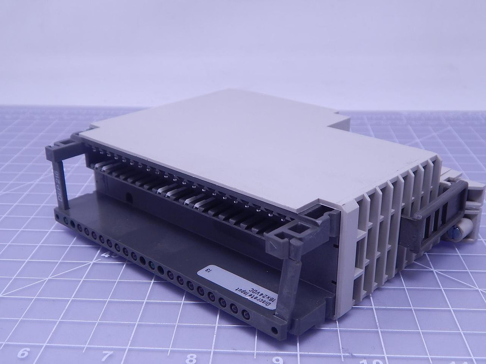 AEG DEP 216/AS-BDEP-216 Input Module T127466 For Sale