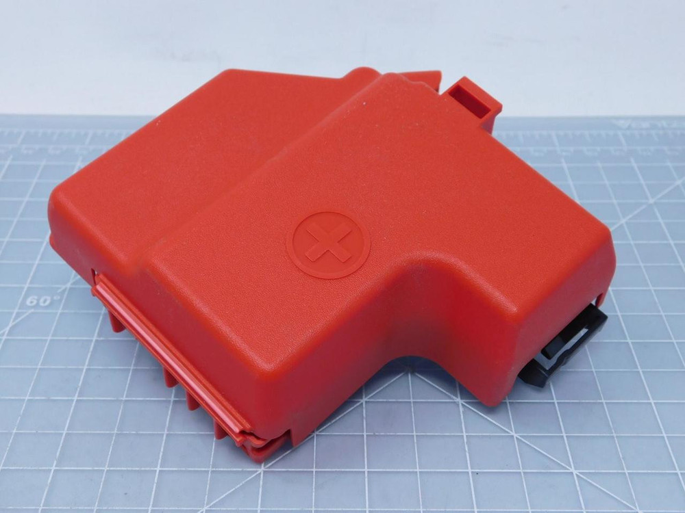 CB5T-14A094-BA Fuse Breaker Assembly T126639 For Sale