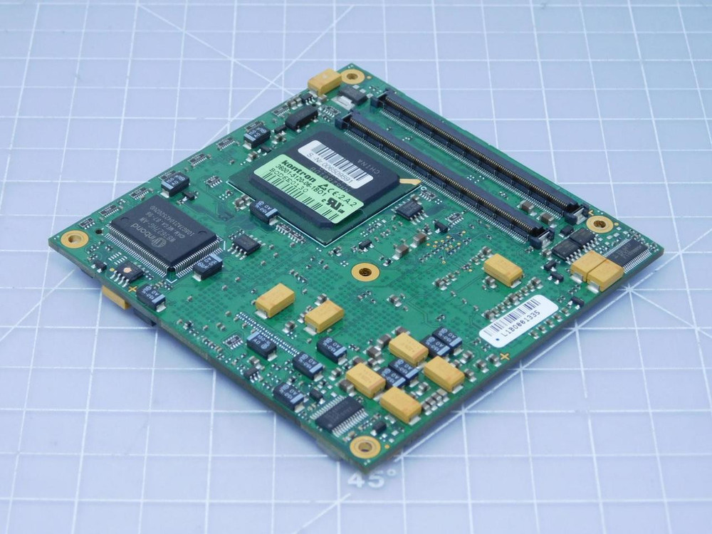 EEB1L112 L1BO001335   Circuit Board For Sale