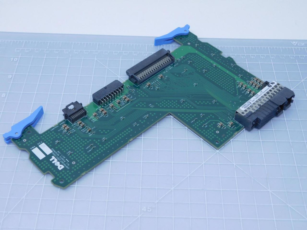 Dell AM820-00015 0239   Circuit Board For Sale