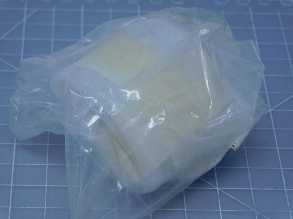 Lot of 3  88-22662   6240-01-470-4272 Incandescent Lamp For Sale