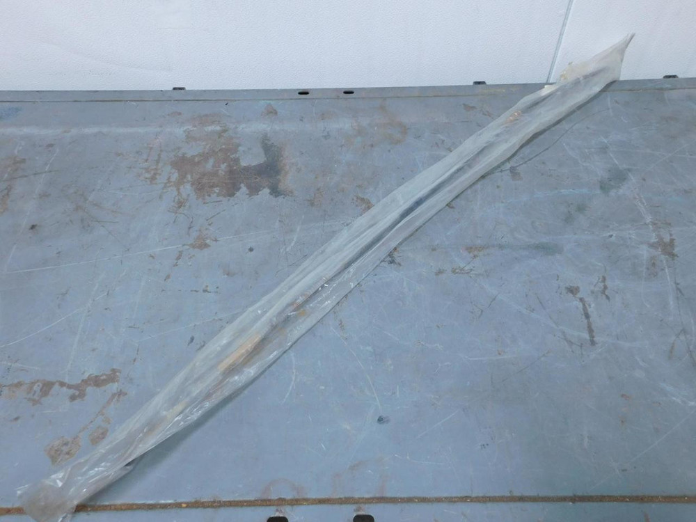 NSN 2530-00-679-3678 Cable and Conduit Assembly, Vehicle T126641 For Sale