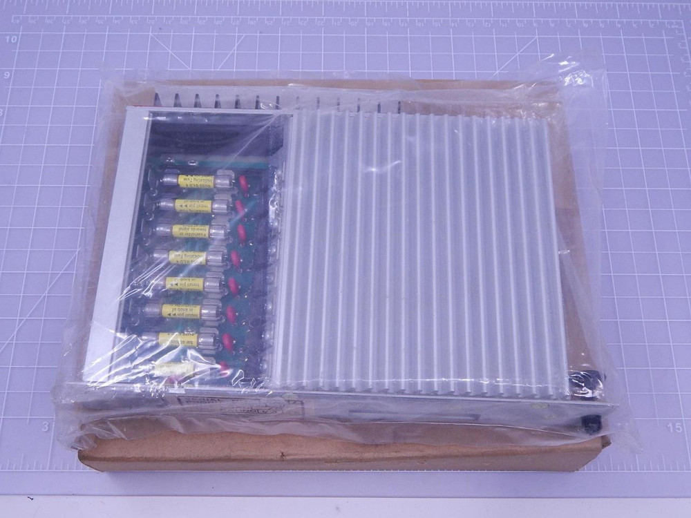 Struthers-Dunn 75B30    Output Module For Sale