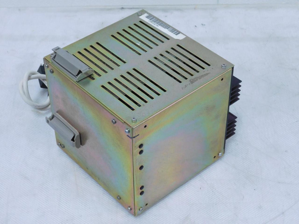 Hendry Electronics DPW/M/1    Power Supply For Sale