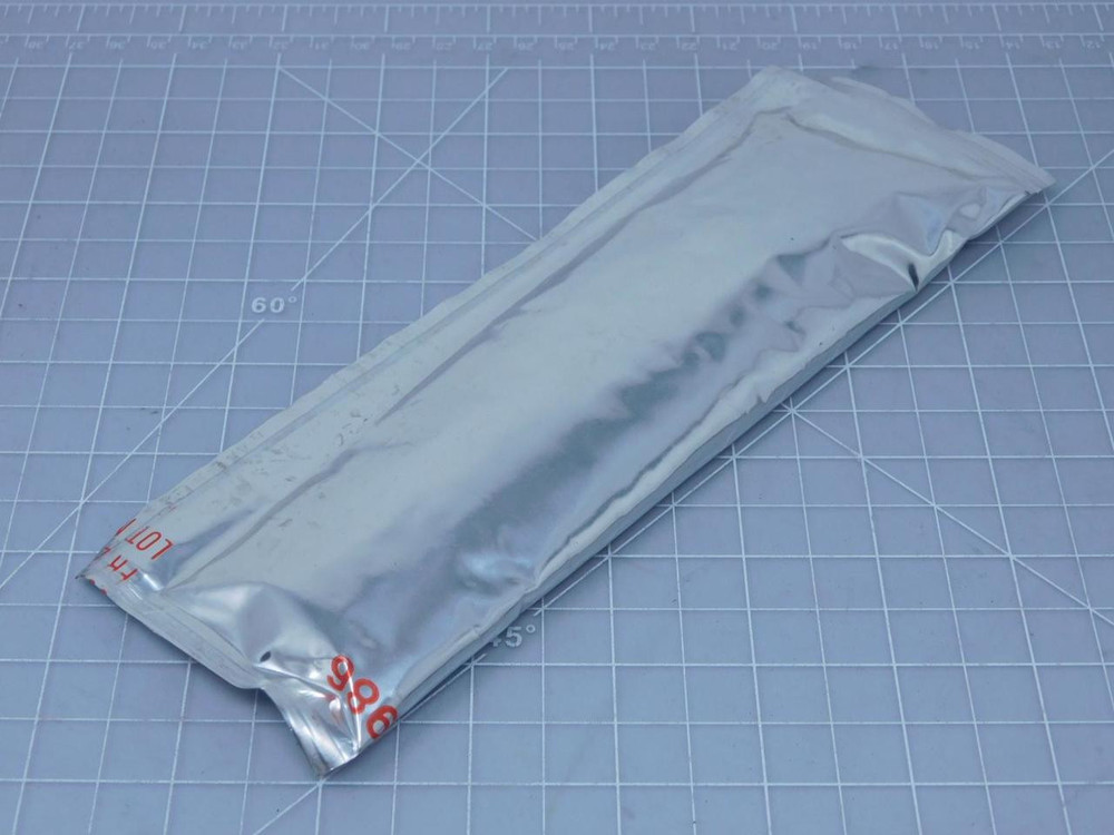 NSN 5330-01-214-6424 Rubber Strip T126363 For Sale