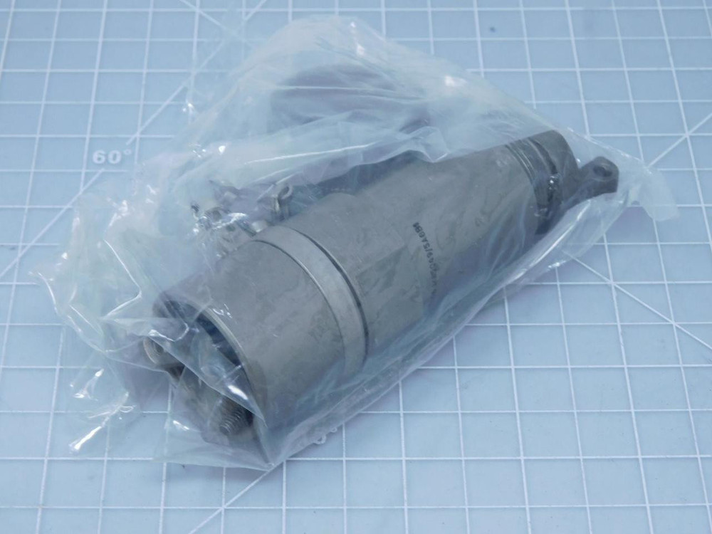 NSN 5935-00-422-3705 Circular MIL Spec Strain Reliefs & Adapters MIL-C-22992 T126366 For Sale
