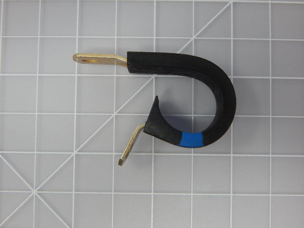 Umpco MS21919WDG11    Loop Clamp For Sale