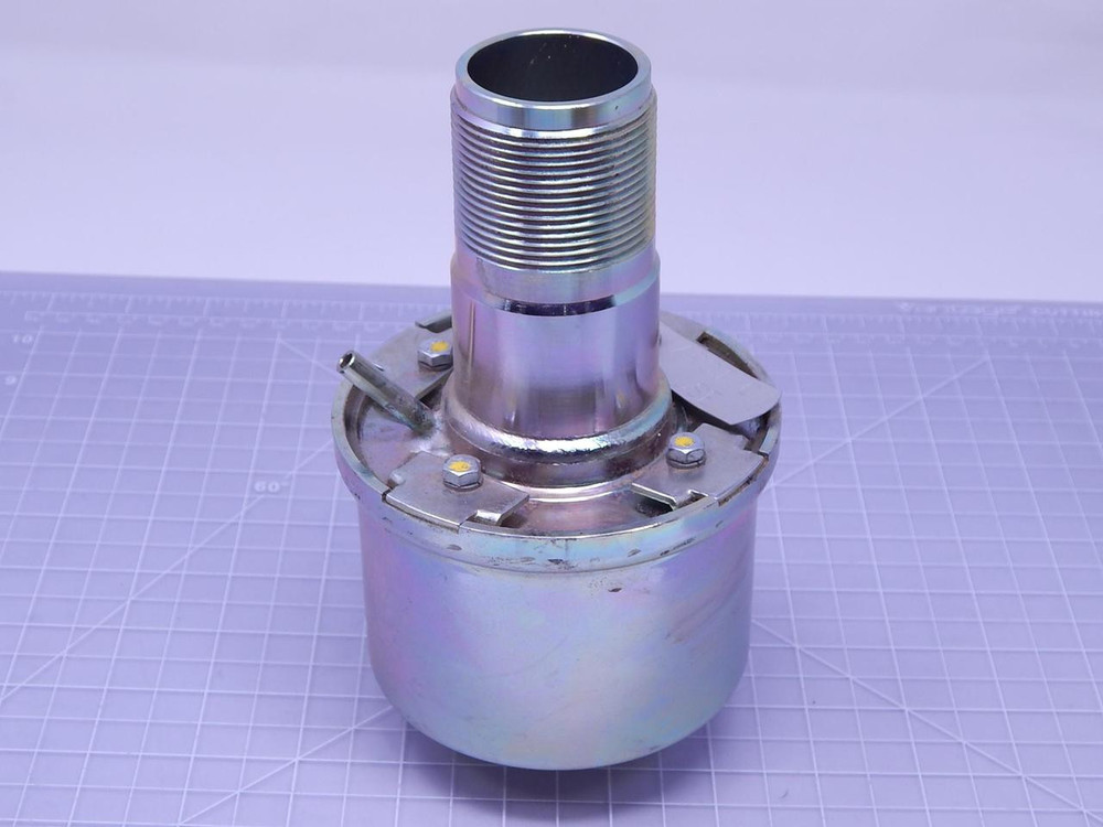 Haldex 340082001 For Sale