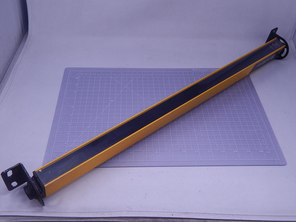 Dolan-Jenner Industries SS950-24010 SafeScan 9 24" Transmitter T127426 For Sale