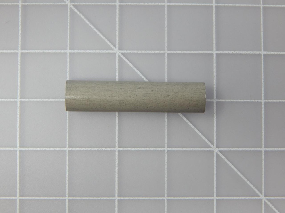 NAS43DD3-88N    Spacers For Sale