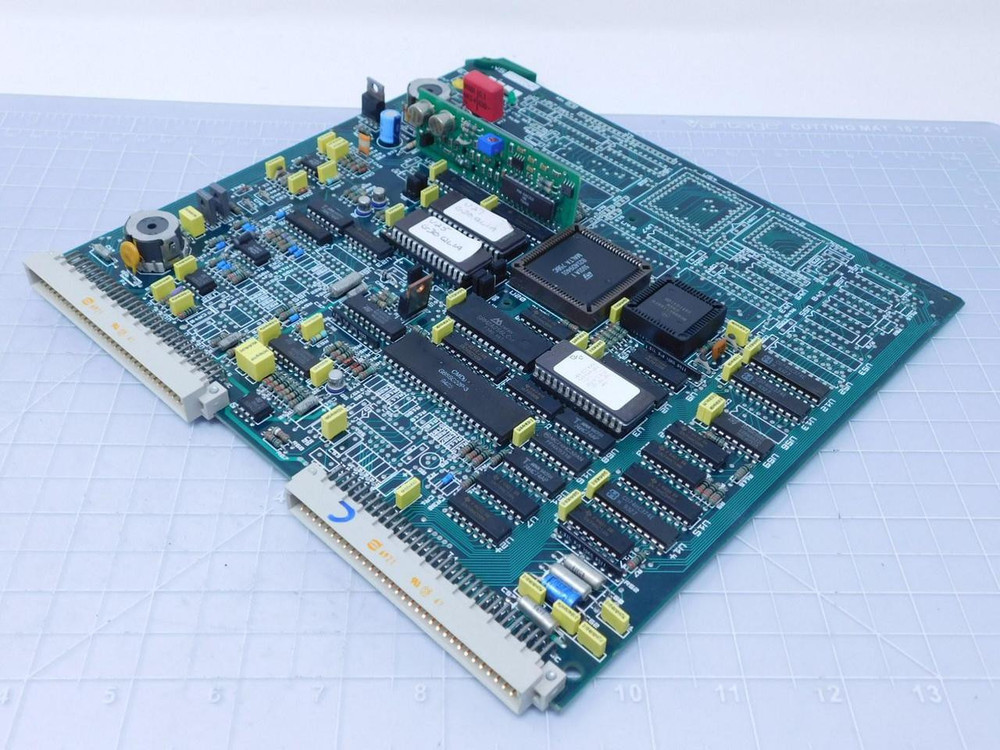 Imaje ST10093D_F5    Circuit Board For Sale