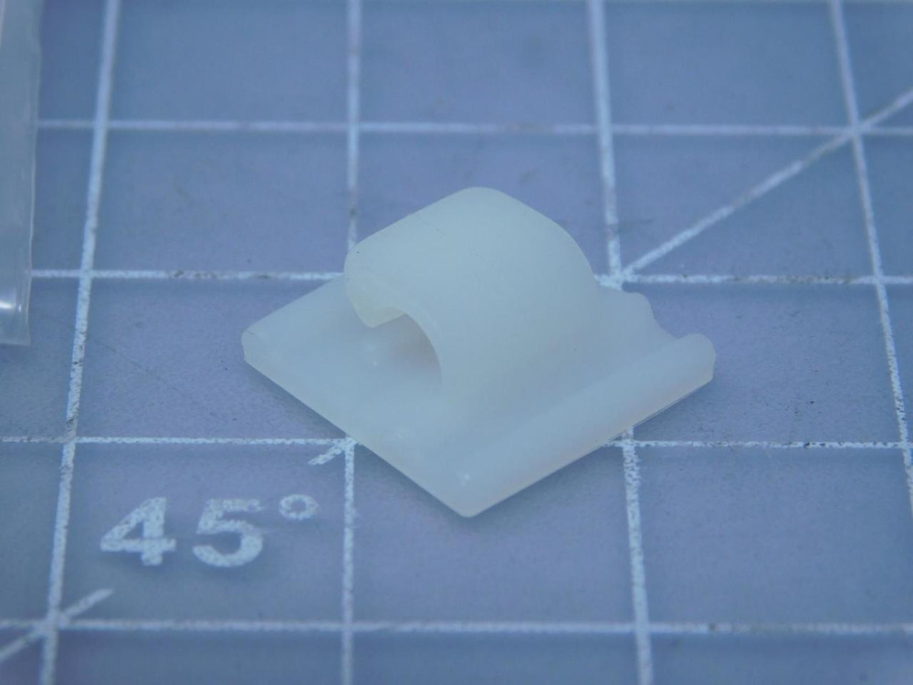 Lot of 50  274-000001-01-0101 For Sale