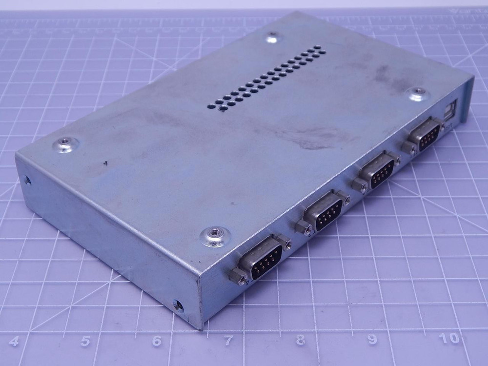 USB-4S    Circuit Board Module For Sale