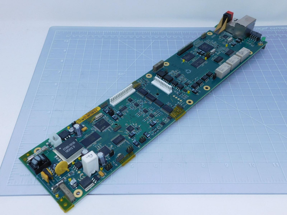 9362836-01 5362836-01   Circuit Board For Sale