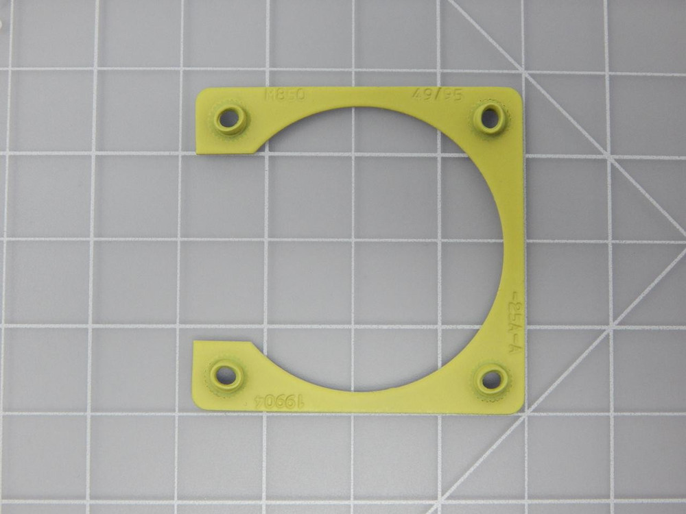 M85049/95-25A-A    MIL SPEC Nutplate For Sale