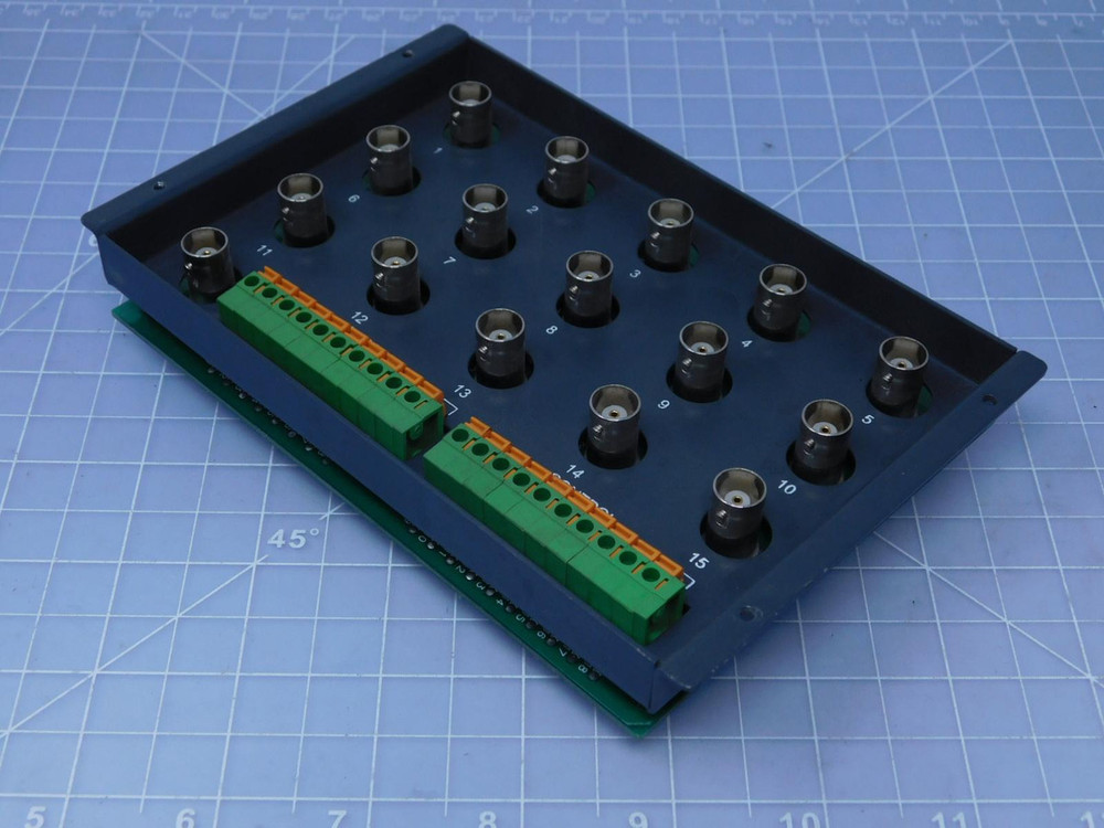 DVR816B    Mini Recorder Board DVR Camera Module For Sale