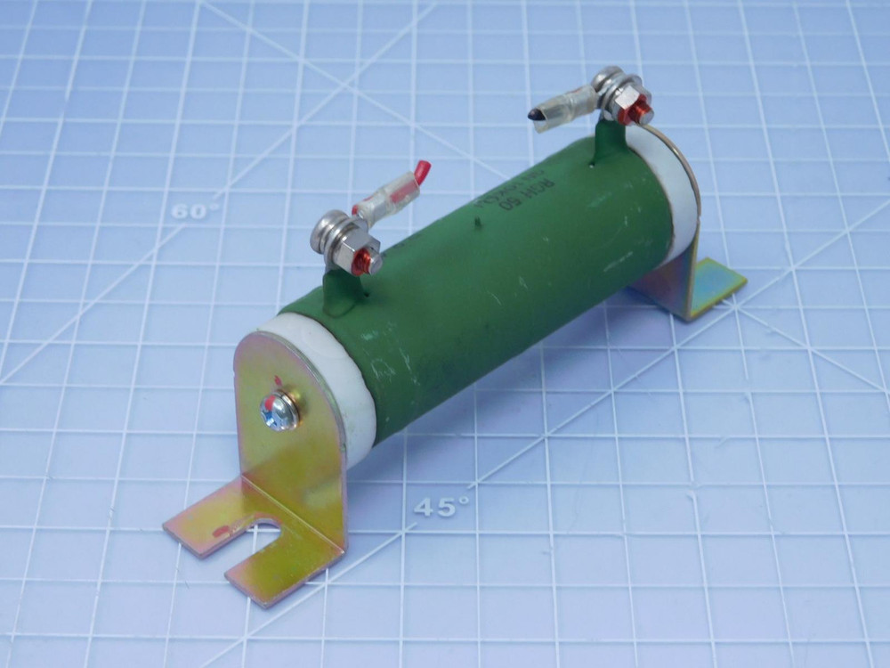Sodick RG 50 P2479   Resistor For Sale